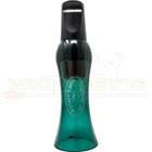 Quaker Boy Crankin Crow Call - 02613 New. Price: $12.99.