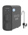 Dual Flow Waterdrop G5P700A-PRO Alkaline Mineral Ph+ Reverse Osmosis System Certified. Price: $269.99.