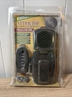 Johnny Stewart Predator 4 Attractor Electronic Caller With Remote Sealed E3 New. Price: $59.99.