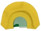 Hunters Specialties Hs-pb-mc-oc New. Price: $15.69.