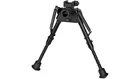 Harris Engineering Notch Picatinny Hinged Base Sporting Bipod - Slmp New. Price: $148.91.