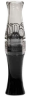 Avian X ZNK-ZNK5014 Nightmare Stage Goose Call Gun Smoke Polycarbonate New. Price: $38.14.