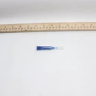 Vibra-tite Oil Tolerant Removable Anaerobic Threadlocker 2ML Bullet Tube 122 New. Price: $5.68.
