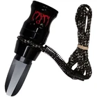 Rocky Mountain Wild Thang Elk Call New. Price: $44.60.