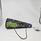 Cocall 2X Electronic Moose/deer Lcd Screen 10 Different Calls New. Price: $188.00.