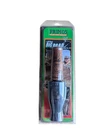 Primos Hunting Little Big Roar Grunt Call New. Price: $25.00.