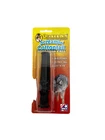 Quaker Boy - Screamin' Cottontail Predator Call New. Price: $8.99.