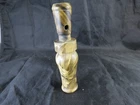 Buck Gardner Duck Call Pro Series Mallard Magic Dual Tone A-DT2 Used. Price: $12.95.