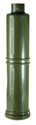 Commander Mallard Drake Sounds Attracts Ducks Green DC10025 New. Price: $21.50.