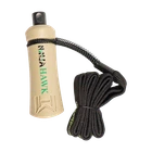 Woodhaven Ninja Hawk Locator Call New. Price: $38.99.