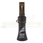 Primos Hunting Crow Turkey Locator Call - PS302 New. Price: $14.99.