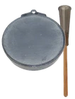 Primos PS224 Ol' Betsy Friction Call Attracts Turkeys Gray Hickory/slate New. Price: $22.49.