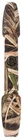 Flambeau Outdoors Realistic Waterfowl Call Flute - Goose New. Price: $65.01.