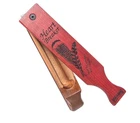 Primos Heartbreaker Turkey Box Call New. Price: $99.99.