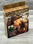 Rich-n-tone Duck Calls Rnt The Right Stuff 3 Cd Set Sound Effects Like. Price: $25.46.
