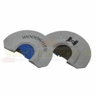 Woodhaven Calls Powerhammer Turkey Mouth - WH236 New. Price: $14.99.