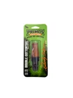 Primos Double Cottontail Rabbit Predator Call Randy Anderson Hunting Coyote J New. Price: $19.99.