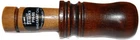 Faulks Game Calls Pheasant PH-95 Brown Hunting Accessory Outdoor Gear New. Price: $26.69.