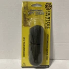 Hunters Specialist Adjustable Lift Cord Convent Entrance Metal Clips 20FT M17A New. Price: $10.00.