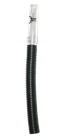 Haydel's Game Calls DG87 Deer Grunter Attracts Clear Plastic New. Price: $22.85.