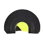 Hs Cobb Cutt'r New. Price: $12.99.