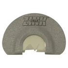Zink Z-combo Turkey Call 2 Reed New. Price: $12.99.