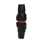 Hunters Specialties Hunting Dominant Doe Bleat Deer Call Adjustable O-ring For New. Price: $32.51.