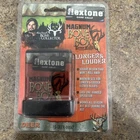 Flextone Bone Collector Magnum Box Deer Call New In Package. Price: $14.97.