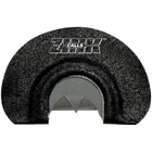 Plano Zink Signature Series Batwing Waterfowl Marsh Field Forest Woods Stage New. Price: $17.21.