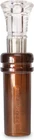 Commander Jase Robertson Hi-ball Double Reed Ducks Dcprohb New. Price: $40.25.