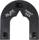 Bone Collector BC150001 Turkey Tool Fan New. Price: $24.32.