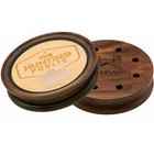 Woodhaven Custom Calls The Hunting Public Crystal New. Price: $119.99.