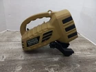 Primos Hunting Dogg Catcher 8759 Electronic Predator Call Working No Remote Used. Price: $39.99.