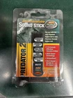 Extreme Dimensions Mini Phantom Sound Stick New. Price: $15.00.