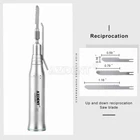 Dental In Bone Cutter Surgery & Implant Device +20:1 Contra Angle Handpiece New. Price: $150.88.