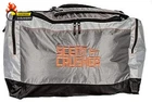 Halo Series Ozone Gear Bag - Quickly Eliminates Odors Before And After The Hunt, New. Price: $194.41.