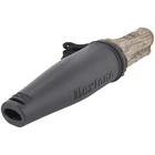 Flextone New. Price: $27.99.