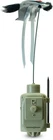 Western Rivers Mantis Pro Electronic Predator W/ Quiet Motor - Wrcmpdecoy New. Price: $49.80.