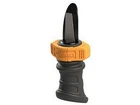 Foxpro Ki-yote'l Predator Hand Call Compact Design Kiyljr New. Price: $25.60.