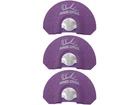 Born And Raised Outdoors Magic Circle Diaphragm Elk Call 3PK New. Price: $29.95.