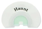 Rolling Thunder Game Call TC005-HAUNT Diaphragm 3 Reed Ghost Cut Attr New. Price: $25.99.