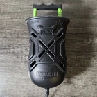 Primos Bombshell Turkey Call Push Pull Adjustable Tone Hunting Gun Mount Used. Price: $16.99.
