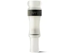 Rolling Thunder Core Brute Cutdown Duck Hunting Game Call, Frost #DC012-CF New. Price: $47.49.
