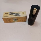 P. S. Olt OL-40 Owl Call Turkey Locater Original Box Used. Price: $29.95.