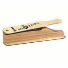 Hunters Specialties 100179 Raspy Old Hen Box Call, Multi, One Size New. Price: $28.86.