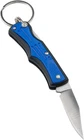 Ace Camp Munkees Small Folding Knife Keychain, 3 Inch, Mini Portable New. Price: $17.01.