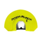 Phelps Pitch Black 2 Elk Diaphragm New. Price: $16.10.