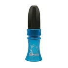 Primos Hunting Tramplifier Open Reed Elk Call Short Range - 952 New. Price: $51.80.
