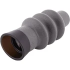 Flextone Hunting Thunder Shaker Gobble New. Price: $23.25.