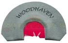 Woodhaven Dagger Turkey Mouth Call - WH341 New. Price: $15.99.